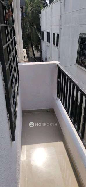 1 BHK House For Sale  In Warje