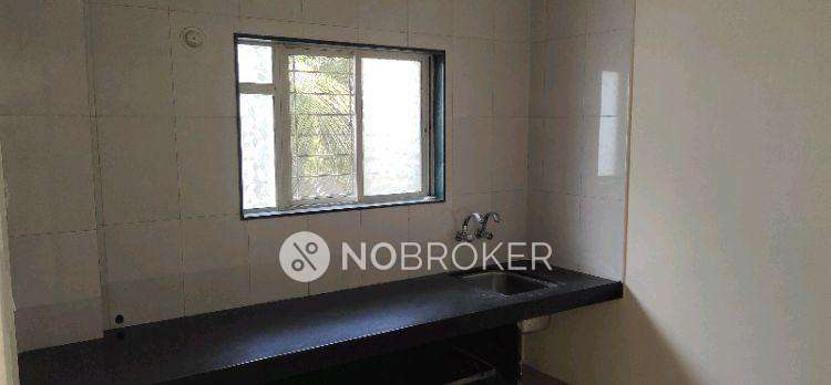 1 BHK House For Sale  In Warje