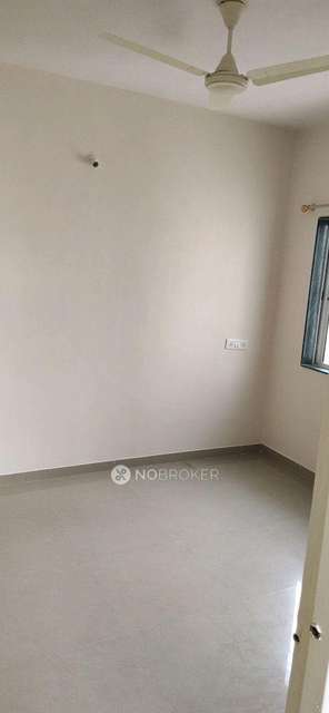 1 BHK House For Sale  In Warje