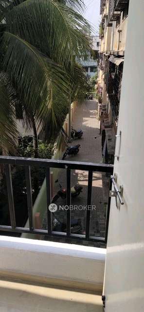 1 BHK House For Sale  In Warje