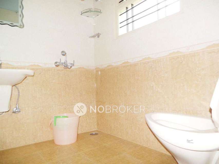 4+ BHK House For Sale  In Chandra Layout