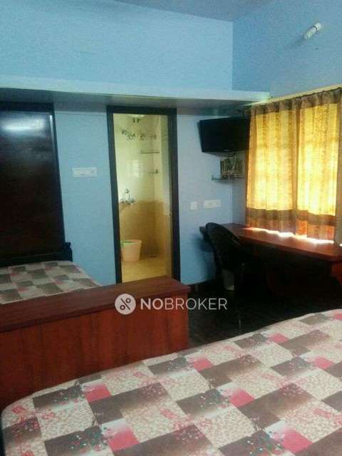 4+ BHK House For Sale  In Chandra Layout