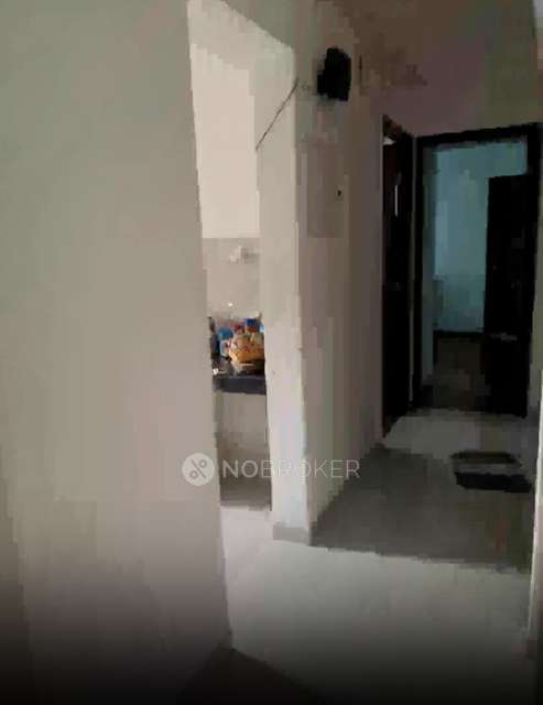 2 BHK Flat In Lodha Palava Fontana For Sale  In Dombivli East