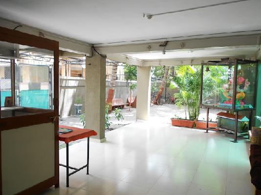 PG for Girls in Nigdi