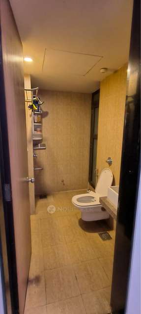 3 BHK Flat In Lodha Casa Royale For Sale  In Majiwada