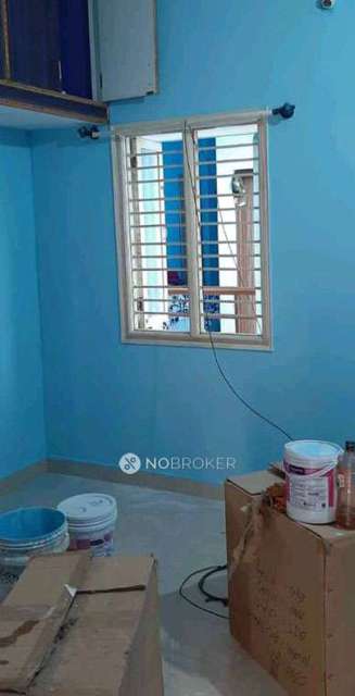 2 BHK House for Lease  In Thanisandra