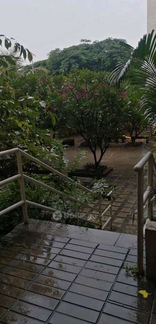 2 BHK Flat In F5 Nandini Springfields For Sale  In Manjari