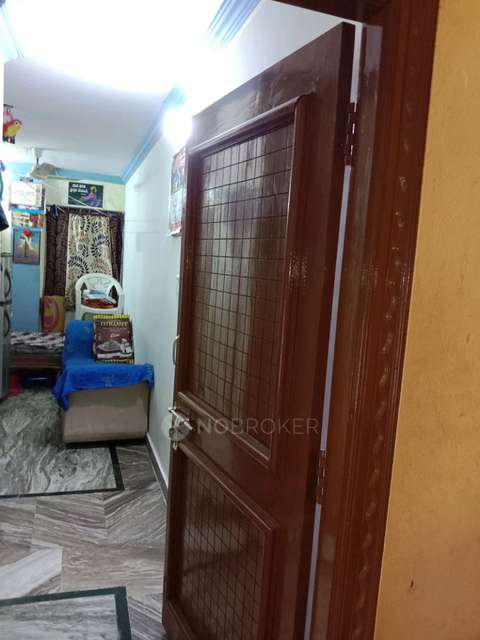 1 BHK Flat In Rajvamshi Nilayam  For Sale  In Jeedimetla