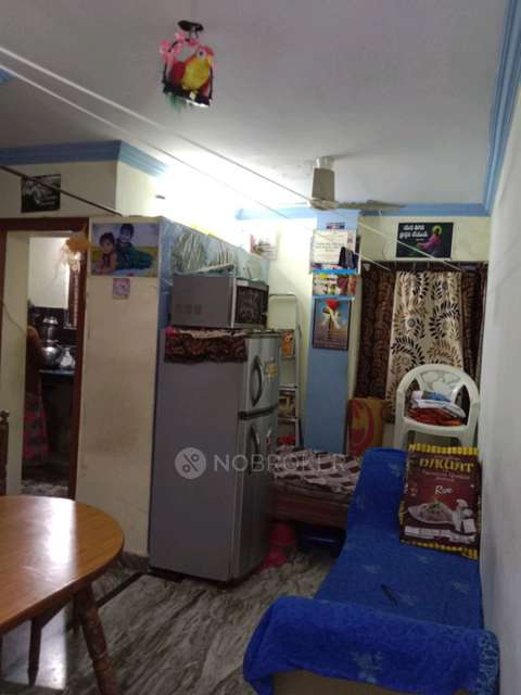 1 BHK Flat In Rajvamshi Nilayam  For Sale  In Jeedimetla