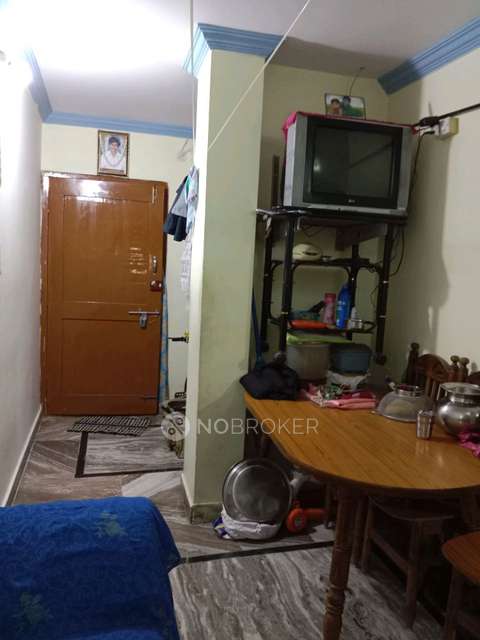 1 BHK Flat In Rajvamshi Nilayam  For Sale  In Jeedimetla