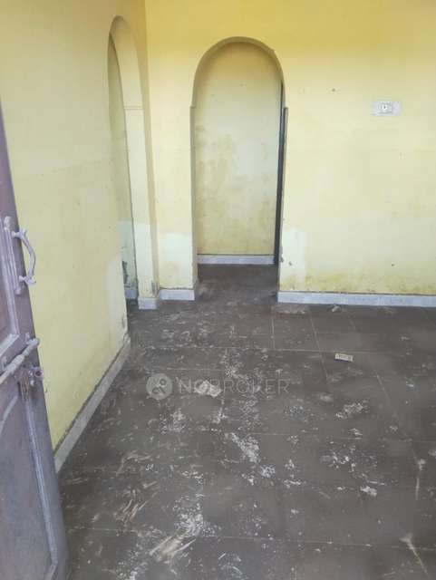 4+ BHK House For Sale  In Manali New Town