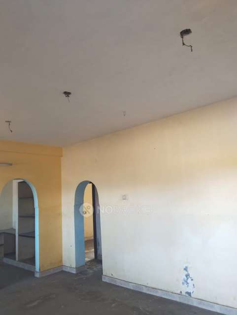 4+ BHK House For Sale  In Manali New Town