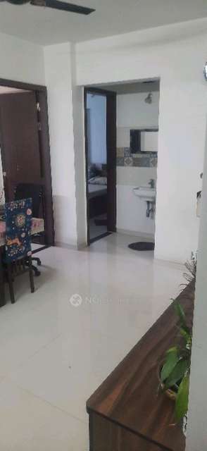 2 BHK Flat In Nexus Meridian for Rent  In Punawale