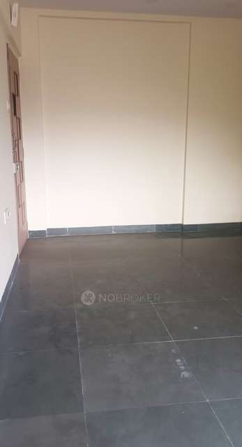 2 BHK Flat In Vireshwar Sneh Chs. For Sale  In Vile Parle