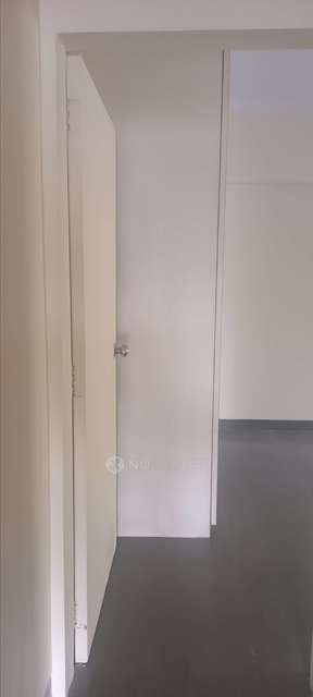 2 BHK Flat In Vireshwar Sneh Chs. For Sale  In Vile Parle