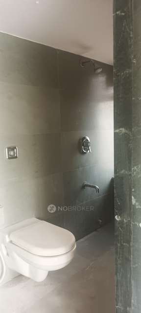 2 BHK Flat In Vireshwar Sneh Chs. For Sale  In Vile Parle