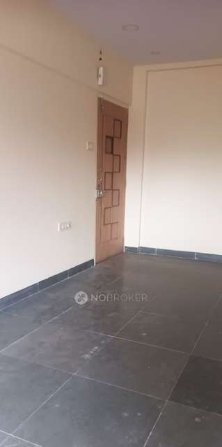 2 BHK Flat In Vireshwar Sneh Chs. For Sale  In Vile Parle