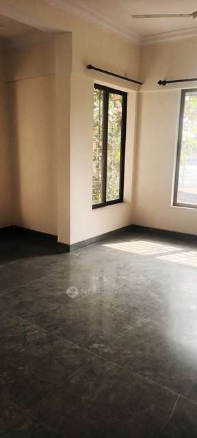 2 BHK Flat In Vireshwar Sneh Chs. For Sale  In Vile Parle