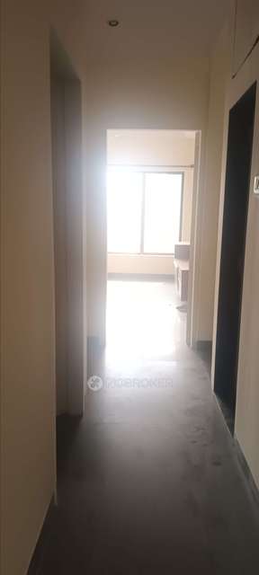 2 BHK Flat In Vireshwar Sneh Chs. For Sale  In Vile Parle