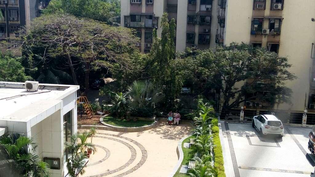 Shiv Shivam Building