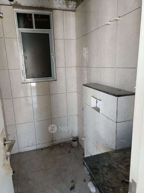 2 BHK Flat In Godrej Park Greens For Sale  In Mamurdi