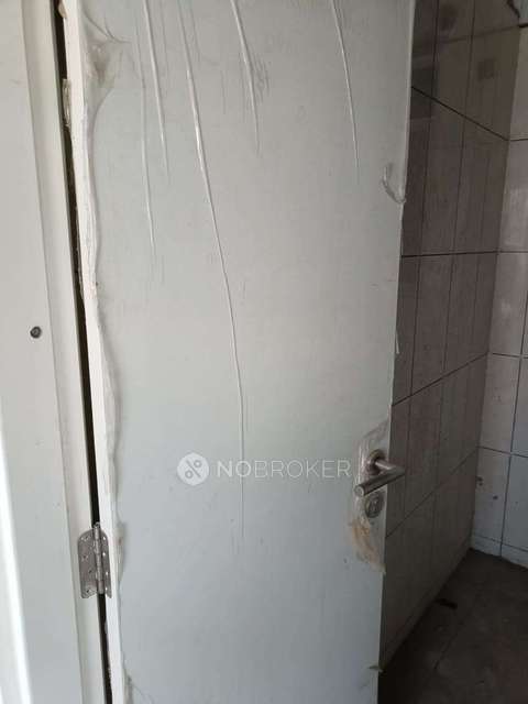 2 BHK Flat In Godrej Park Greens For Sale  In Mamurdi