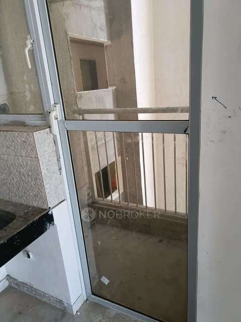 2 BHK Flat In Godrej Park Greens For Sale  In Mamurdi