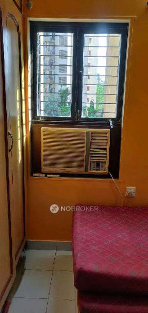 1 BHK Flat In Nirmal Asha Nagar For Sale  In Mulund West