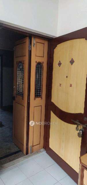 1 BHK Flat In Nirmal Asha Nagar For Sale  In Mulund West