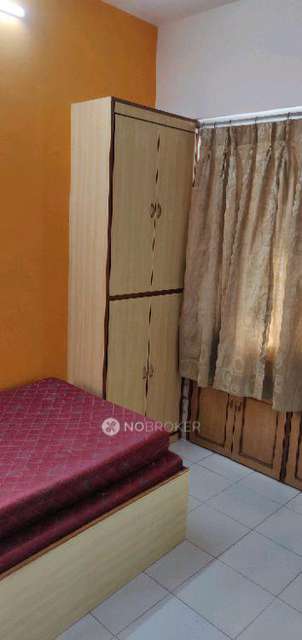 1 BHK Flat In Nirmal Asha Nagar For Sale  In Mulund West