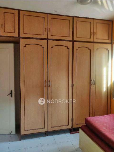 1 BHK Flat In Nirmal Asha Nagar For Sale  In Mulund West