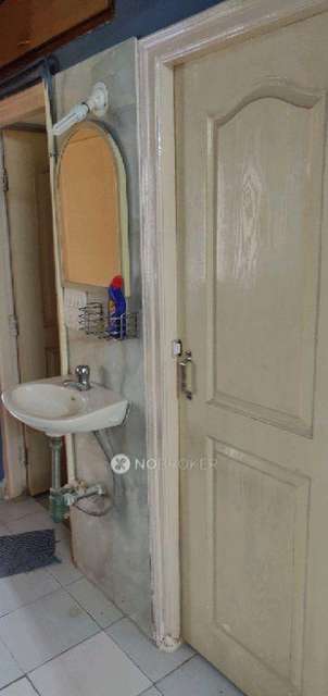 1 BHK Flat In Nirmal Asha Nagar For Sale  In Mulund West