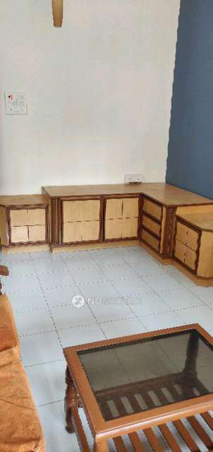 1 BHK Flat In Nirmal Asha Nagar For Sale  In Mulund West