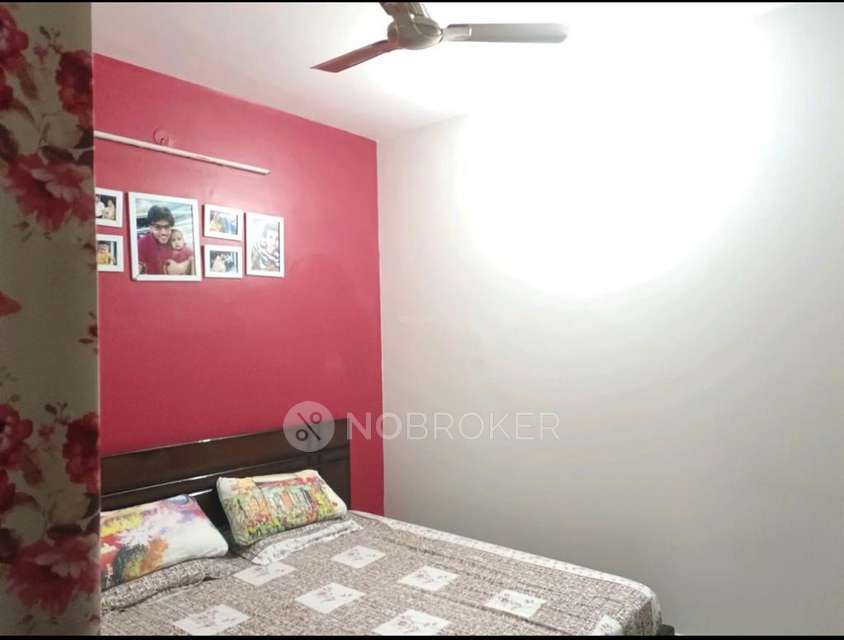 4+ BHK House For Sale  In Ashok Vihar,
