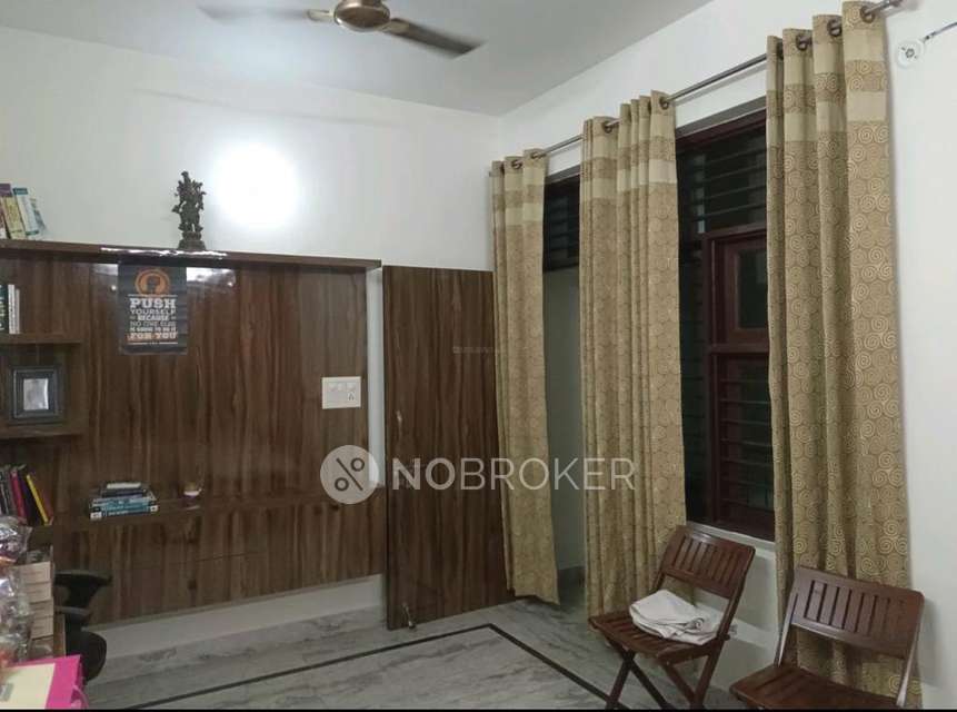 4+ BHK House For Sale  In Ashok Vihar,