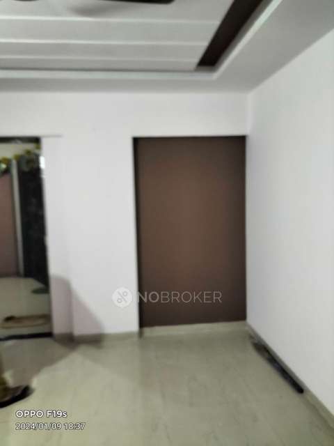 1 BHK Flat In Mas Spacia In Mahavirs Natura for Rent  In Swaraj Nagari