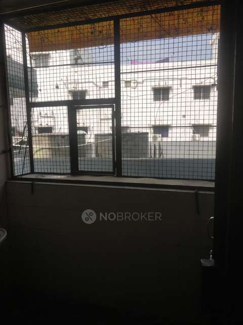 3 BHK Flat In Swagruha Heights Apartment For Sale  In Dilsukhnagar