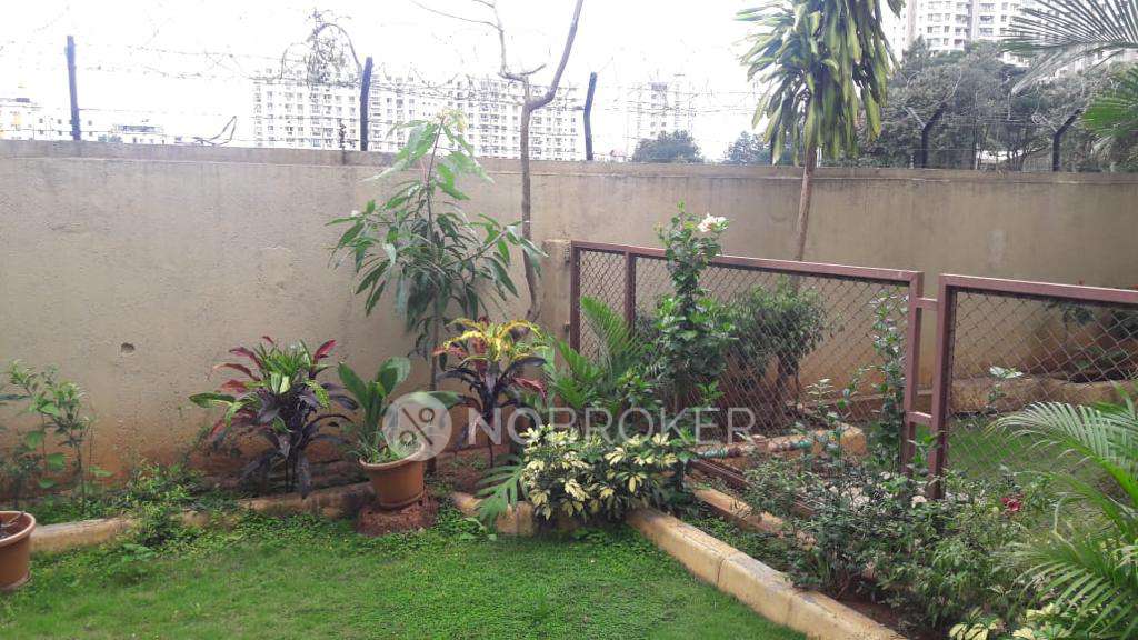 4+ BHK Villa In Ajmera Infinity for Rent  In Electronic City
