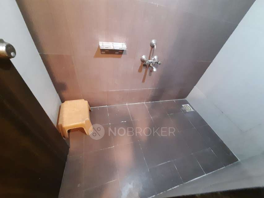 2 BHK Flat In Vishal Leela Residency for Rent  In Kharadi