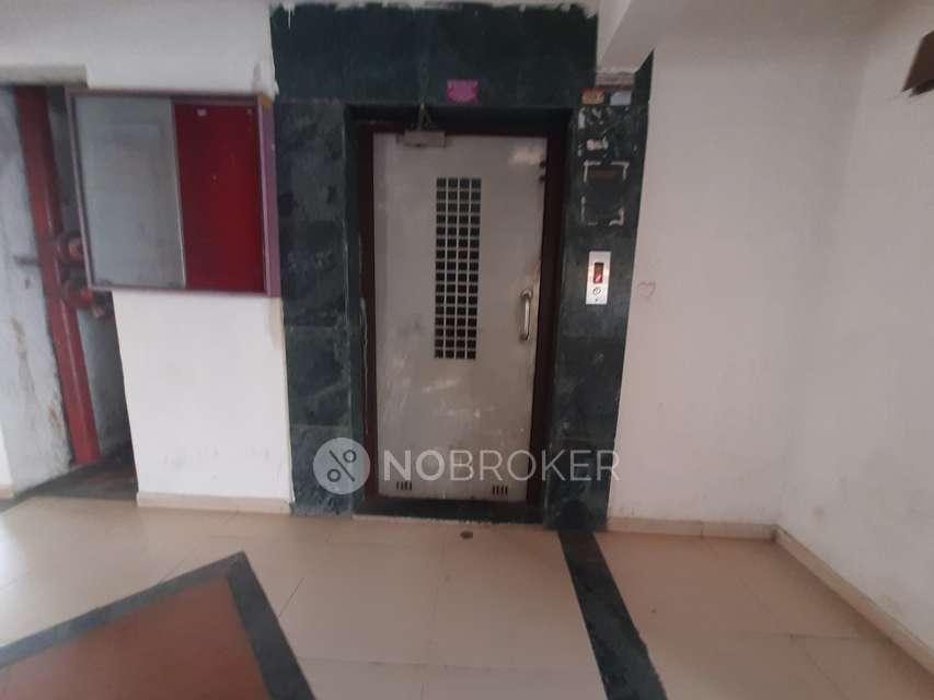 2 BHK Flat In Vishal Leela Residency for Rent  In Kharadi