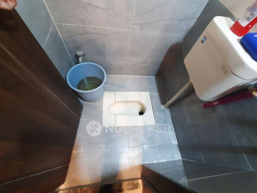 2 BHK Flat In Vishal Leela Residency for Rent  In Kharadi