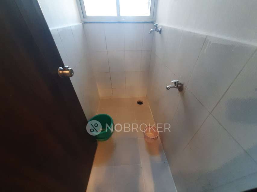 2 BHK Flat In Vishal Leela Residency for Rent  In Kharadi