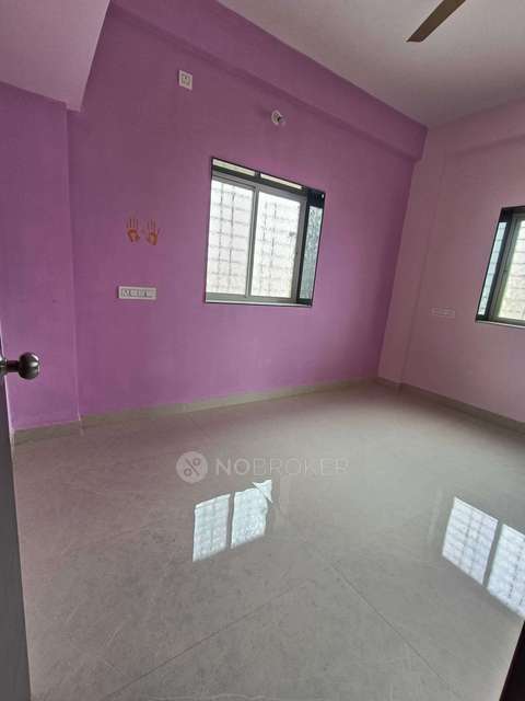 2 BHK House for Rent  In Handewadi