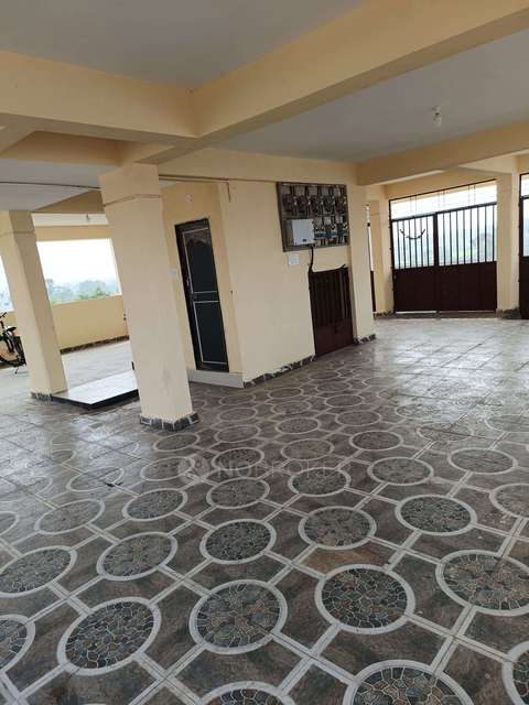2 BHK House for Rent  In Handewadi