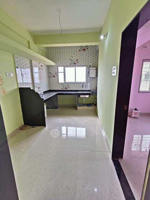 2 BHK House for Rent  In Handewadi