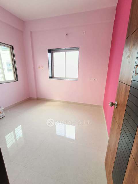 2 BHK House for Rent  In Handewadi