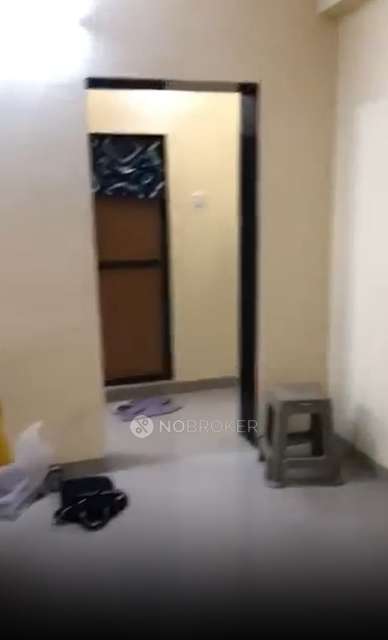 2 BHK Flat For Sale  In Madh Island