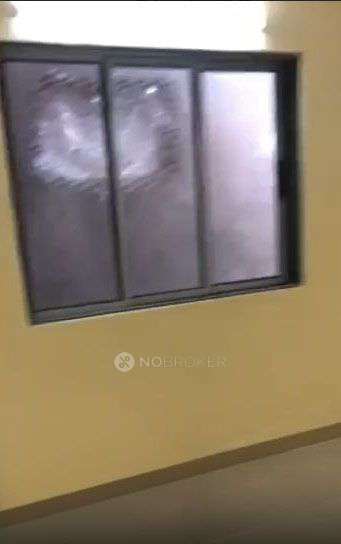 2 BHK Flat For Sale  In Madh Island