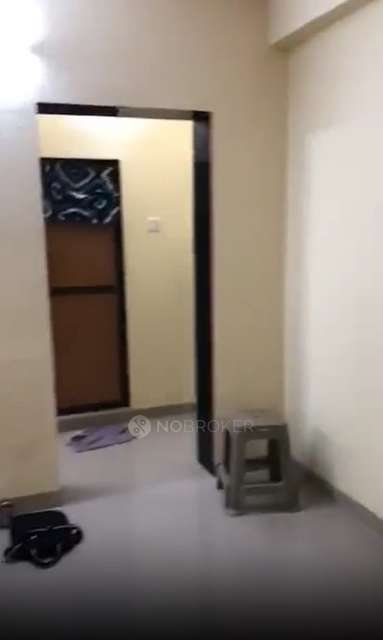 2 BHK Flat For Sale  In Madh Island