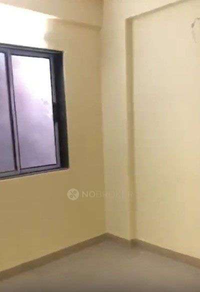 2 BHK Flat For Sale  In Madh Island